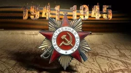 Timeline: Великая Отечественная война