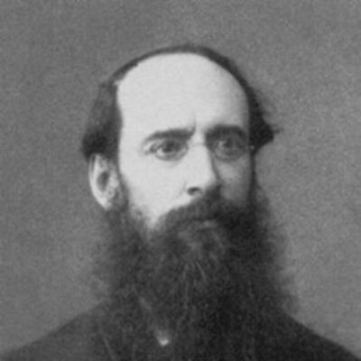 Timeline: Панас Мирний