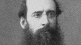 Timeline: Панас Мирний