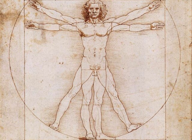 Época renacentista.