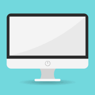 Timeline: computadoras y su historia