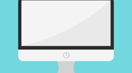 Timeline: computadoras y su historia