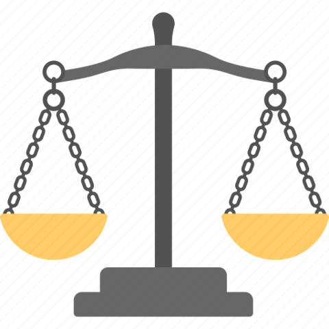 Acerbo Law