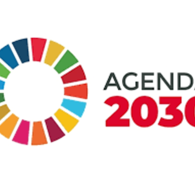Timeline: Agenda 2020 y su normatividad con la inclusión social y el planeta
