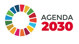 Timeline: Agenda 2020 y su normatividad con la inclusión social y el planeta