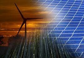 Consenso multilateral entre los gobiernos