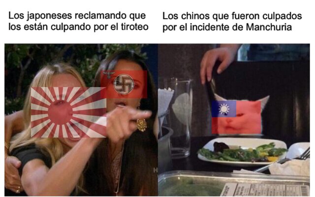 Incidente de Marco Polo