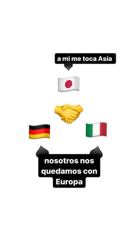 Pacto del Eje