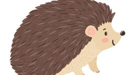 Timeline: Sün Samu élete