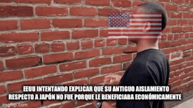 Reacción de la invasión de Indochina