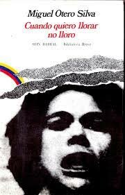 Cuando quiero llorar no lloro