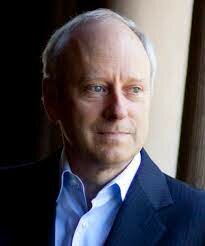 Michael Sandel