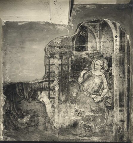 Stefano Fiorentino: 1301-1350