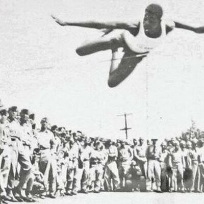 Timeline: Historia del Deporte en Guatemala