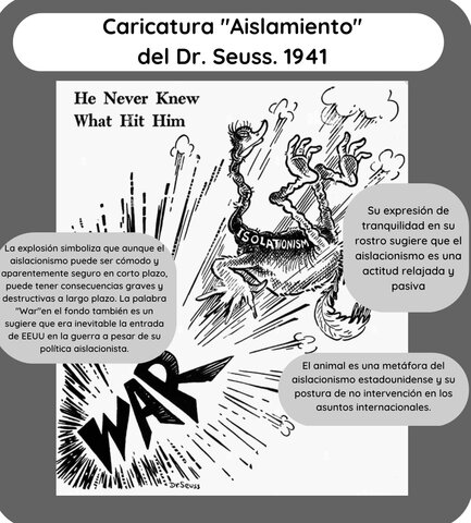 Ataque de Pearl Harbor