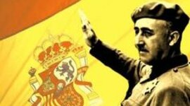 Timeline: La dictadura franquista 1939-1975