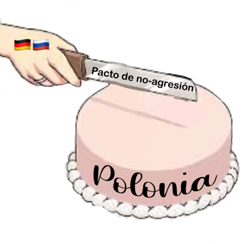 Pacto de no-agresión