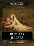 Romeo y Julieta