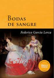 Bodas de sangre