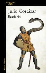 Bestiario