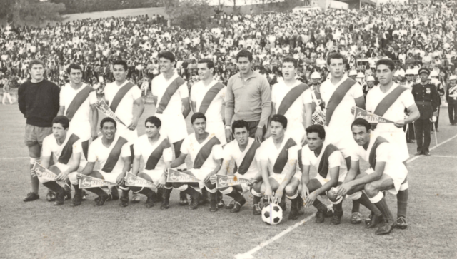 juegos olímpicos de 1968