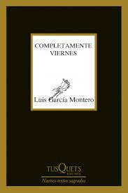 Completamente viernes