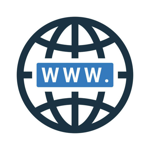 Створення World Wide Web