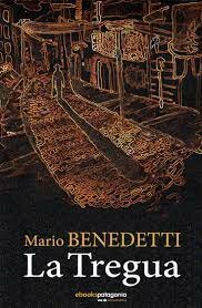 LA TREGUA (NEOCLASICA)