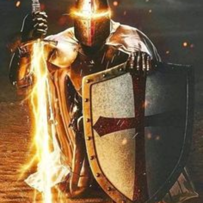 Timeline: Egy keresztes lovag útja