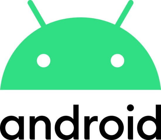 Запуск Android OS. Перша екосистема застосунків