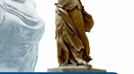 Timeline: ΑΡΧΑΙΟΤΗΤΑ