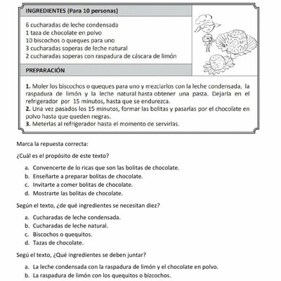 Timeline: Evolución del e-lerning desde sus origen hasta el presente
