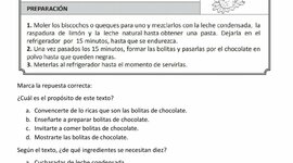 Timeline: Evolución del e-lerning desde sus origen hasta el presente