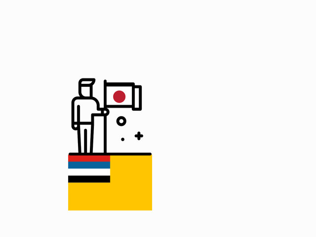 Invasión de Manchuria