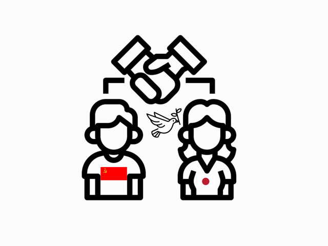 Pacto de no agresión