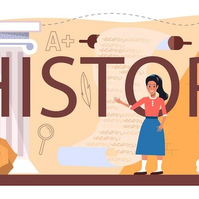 Timeline: LINEA DE TIEMPO