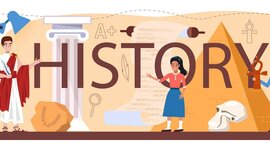 Timeline: LINEA DE TIEMPO