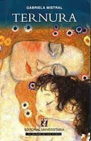 TERNURA(POSDERNISMO)