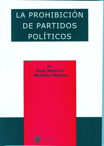 Queda formalmente abrogada la prohibición de constituir partidos políticos.