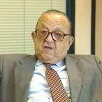 El partido laborista de Sir Joshua Hassan gana las elecciones en el Peñón de Gibraltar, con lo que se ratifica la política de vinculación a Gran Bretaña