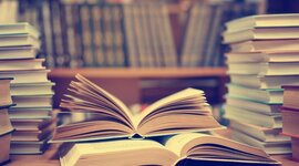 Timeline: OBRAS DE LA LITERATURA A TRAVÉS DE LA HISTORIA.