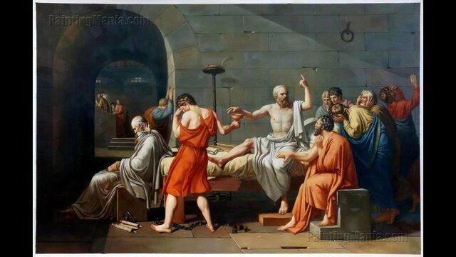 Época Neoclásica - XVIII | XIX