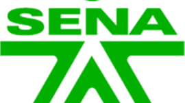 Timeline: Historia del SENA