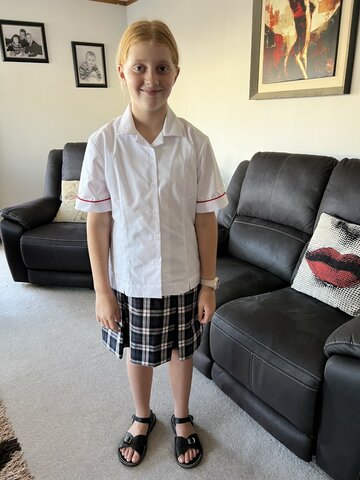 Starting Intermediate