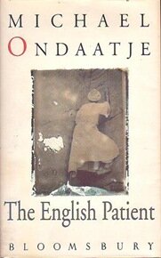 Obras Literarias de la Época Post Modernista