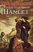 HAMLET DE WILLIAM SHAKESPEARE,