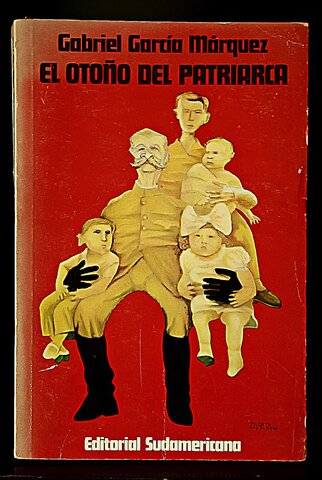 Obras Literarias de la Época Republicana