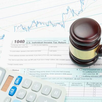 Timeline: Principales antecedentes del Derecho Comercial en nuestro país