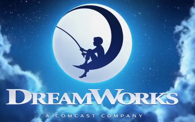 DREAMWORKS