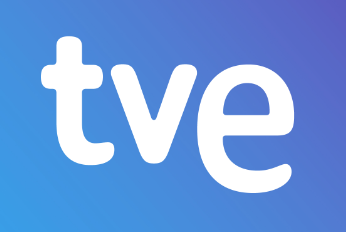 TVE- Televisió Espanyola